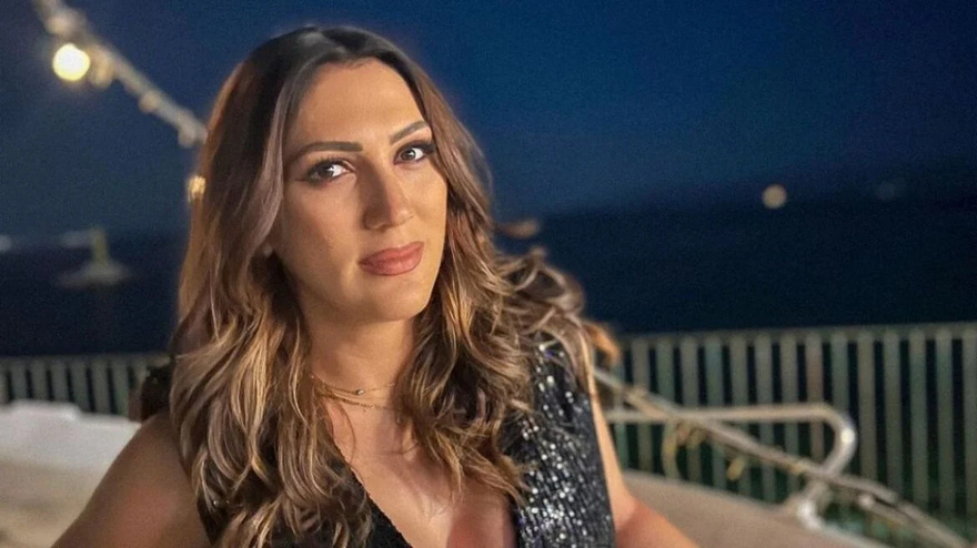 Οι 5 διάσημοι Έλληνες τραγουδιστές που είναι εγκλωβισμένοι στο Ισραήλ