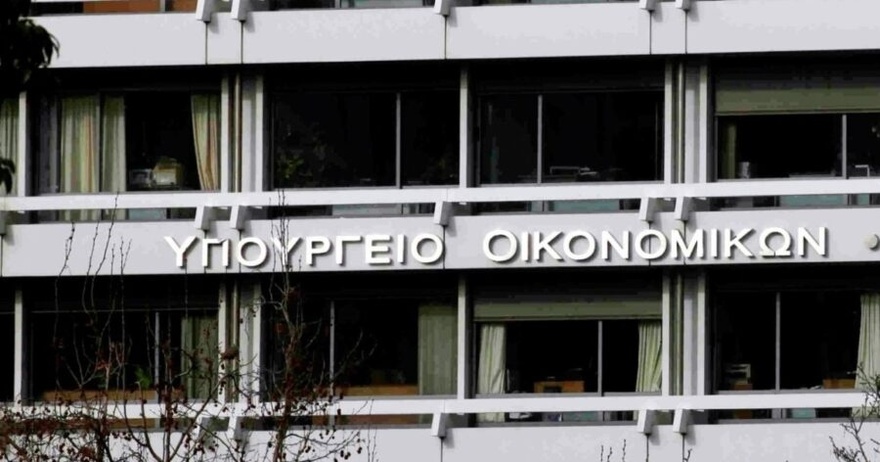 ΒΟΜΒΑ ΣΤΟ ΔΗΜΟΣΙΟ