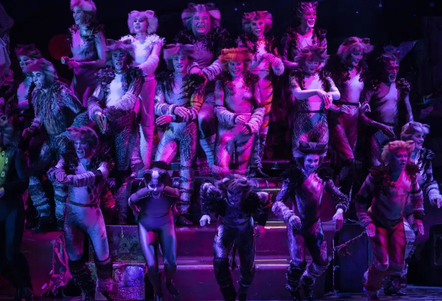 Μακρύ κατσαρό μαλλί, πιο ψηλή από την μαμά της: Η Λυδία Παπαγιάννη είναι ο κλώνος της Αγγελικής Δαλιάνη, ομοιότητα σοκ