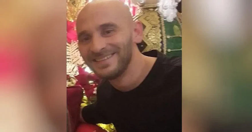 «Τον ανάγκασαν να πάρει δάνειο επειδή ο πεθερός του δεν θα πλήρωνε το σπίτι»: Σoκάpει η αποκάλυψη της θείας του αδικοχαμένου 43χρονου Σπύρου