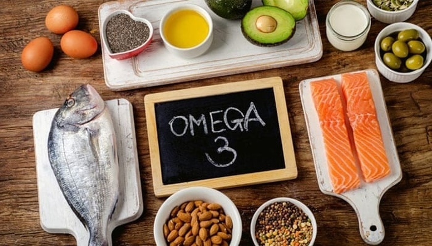 Πείτε αντίο στις κράμπες των ποδιών: 8 βιταμίνες που κάθε ηλικιωμένος χρειάζεται για ισχυρότερα πόδια