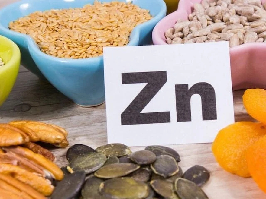 Πείτε αντίο στις κράμπες των ποδιών: 8 βιταμίνες που κάθε ηλικιωμένος χρειάζεται για ισχυρότερα πόδια