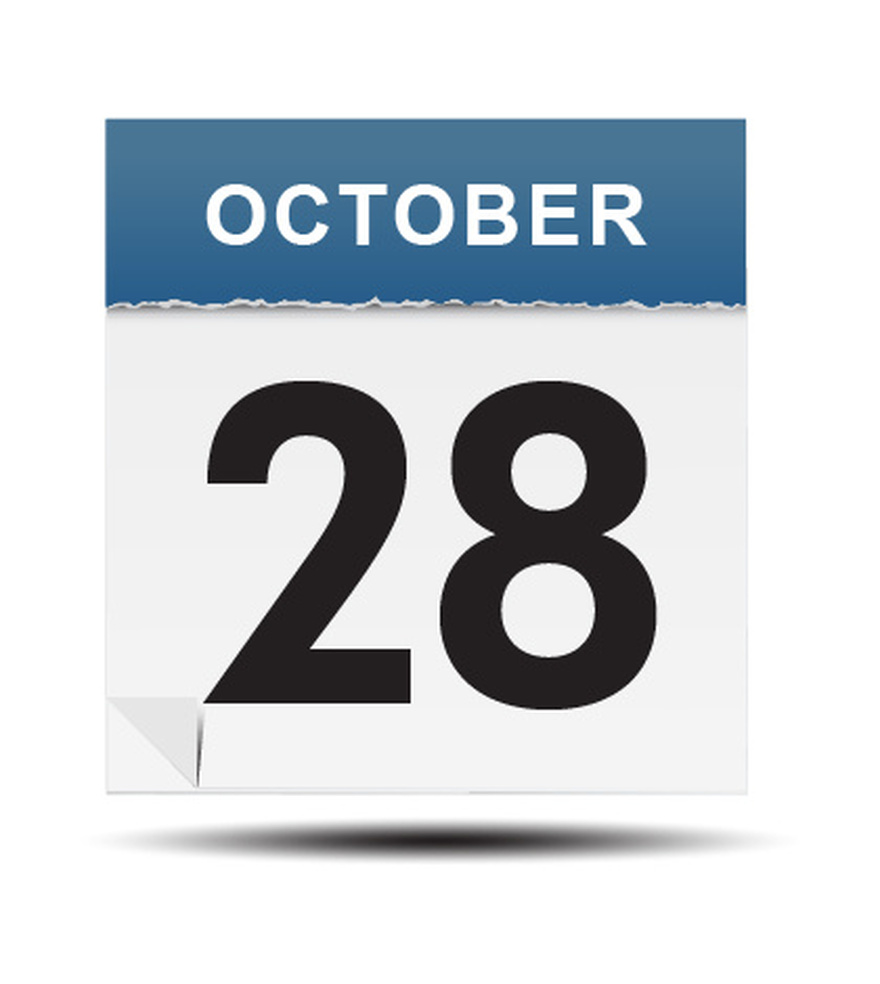 Αυτή είναι η μέρα που το σύμπαν συνωμοτεί υπέρ σου – Η πιο τυχερή του φθινοπώρου 2025