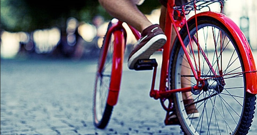 Run-Bike-Care στις 25/5 στο Ζάππειο – «Τρέχουμε πιο γρήγορα από τον καρκίνο»