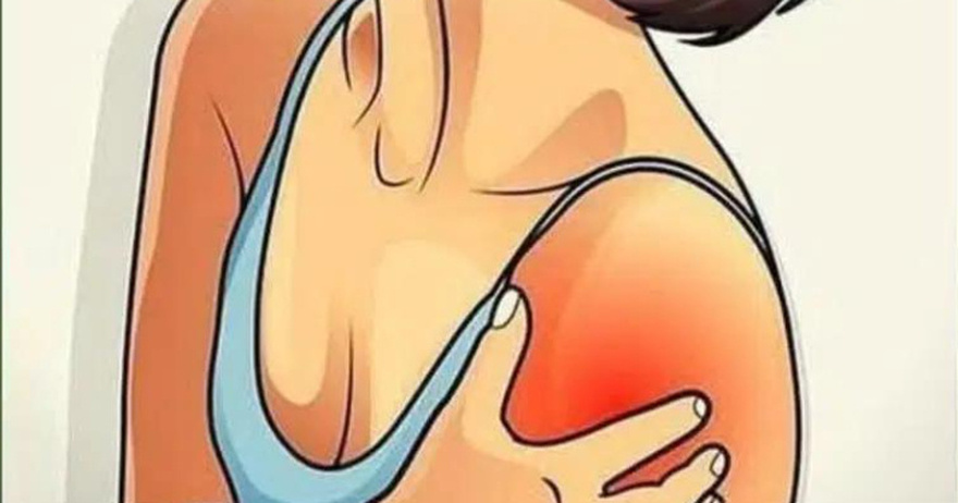 7 Σημάδια Αρθρίτιδας που Δεν Πρέπει να Αγνοήσετε