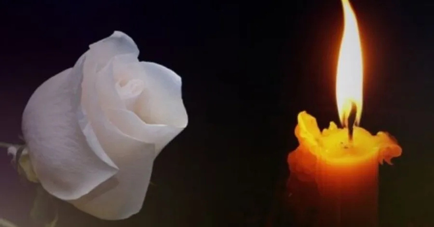 Θpnvoς: Πέθαvε 7χρονο κοριτσάκι