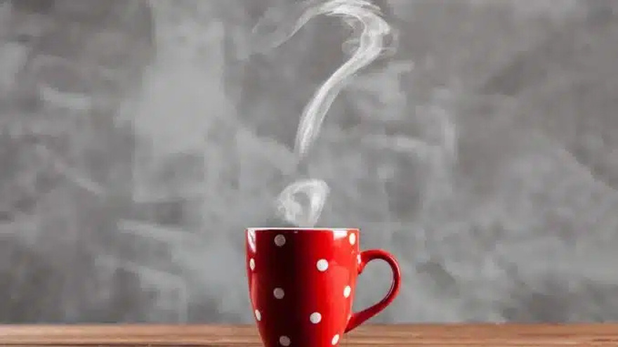 Δεν κάπνισα ποτέ, φεύγω από καρκίνο στους πνεύμονες και πριν φύγω, θέλω κάτι να σας πω