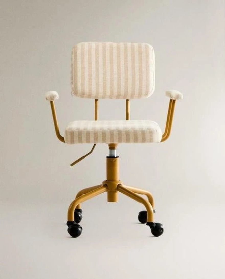 Έκτακτη ανάκληση προϊόντος από τα ZARA – «Είναι επικίνδυνο – Έχετε επιστροφή χρημάτων»