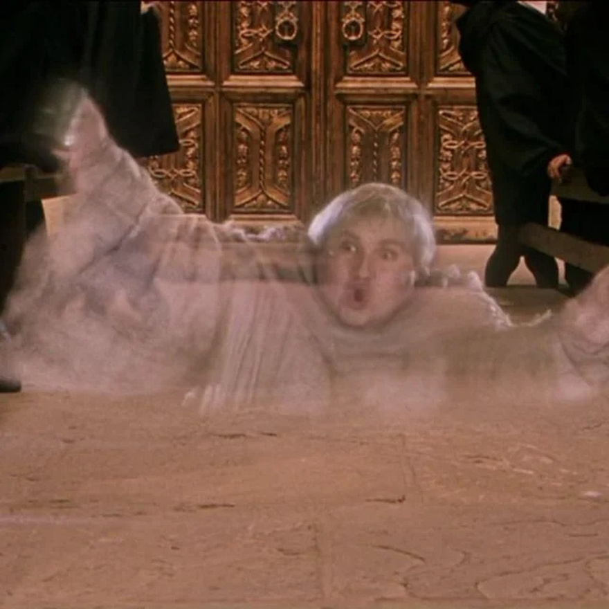 Νέος θρήνος στο καλλιτεχνικό κόσμο: Νεκρός ο γνωστός ηθοποιός των μεγάλων επιτυχιών-Όλοι έχουμε δει τις ταινίες & τις σειρές του