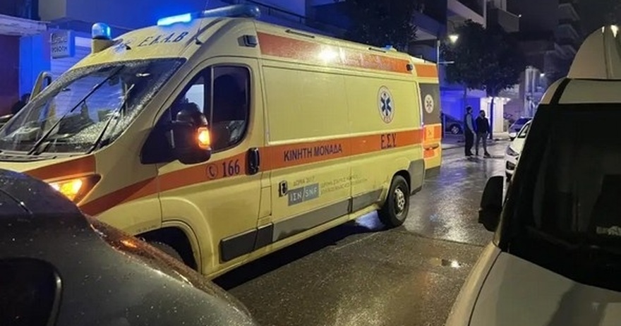 Τραγικός επίλογος: Μαθεύτηκε η αιτία θανάτου της 20χρονης Φοιτήτριας στην Πάτρα, έτσι πέθανε τελικά