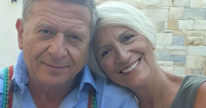 Μόλις μαθεύτηκε: Αυτή είναι η αιτία θανάτου της αγαπημένης Καίτη Κωνσταντίνου “Σωσώ” από τα “Εγκλήματα”