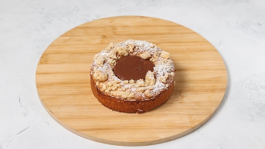 oZé Athens: Το εργαστήριο ζαχαροπλαστικής που απογειώνει το τσουρέκι