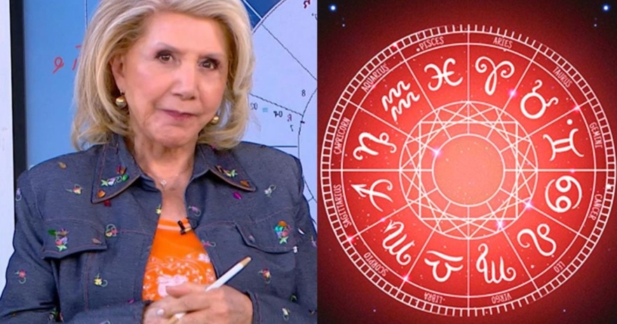 Θα πάρουν μηνύματα, θα έχουν συναντήσεις, θα μάθουν κάτι που δεν περιμένουν: Το παρελθόν…χτυπά την πόρτα σε αυτά τα 4 ζώδια