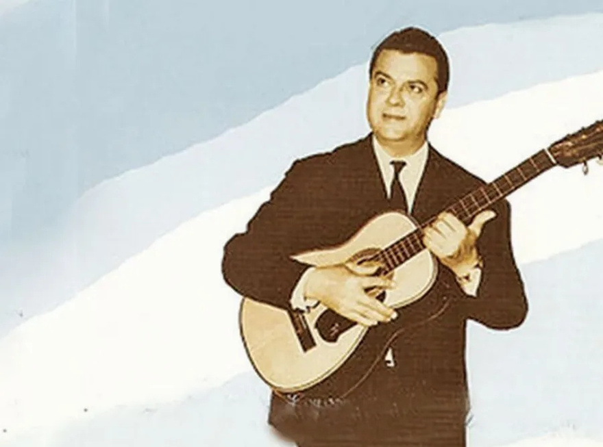 Νεκρή εντοπίστηκε πασίγνωστη επιχειρηματίας μέσα στο κατάστημα της