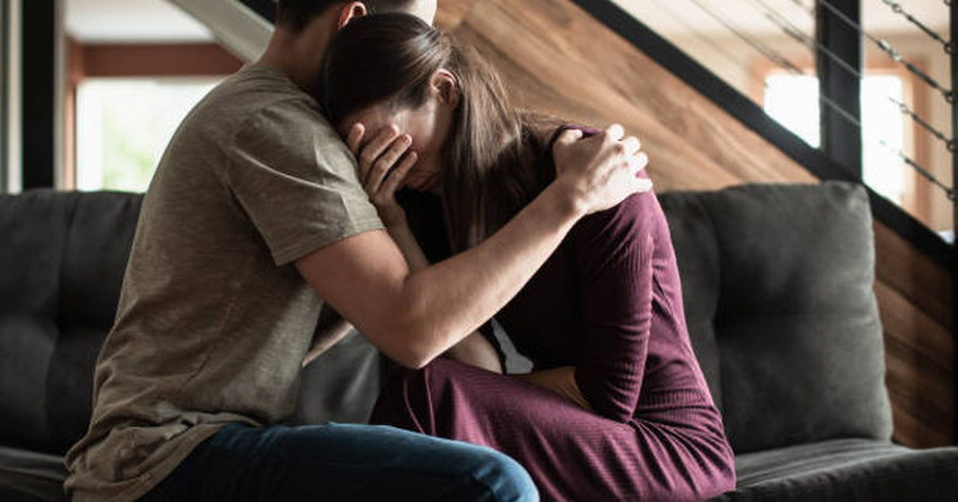 Ο Οκτώβριος τελειώνει πολύ δύσκολα για εσάς: Τα 3 Zώδια που η ζωή τους αλλάζει με απρόσμενους τρόπους