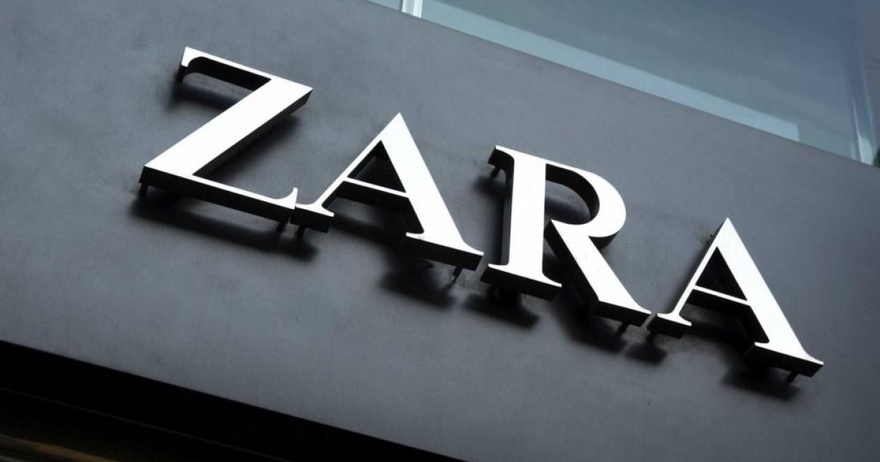 Έκτακτη ανάκληση προϊόντος από τα ZARA – «Είναι επικίνδυνο – Έχετε επιστροφή χρημάτων»