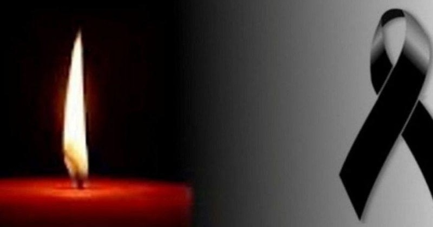 Έπεσε νεκρός ο αντιπρόεδρος των ΗΠΑ