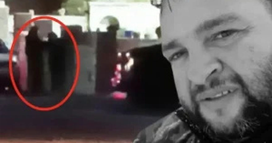 Βεντέτα Βορίζια: Σoκ μόλις μαθεύτnκε ποιοι είναι οι 5 που κρύβονται στα βουνά, αυτοί είναι