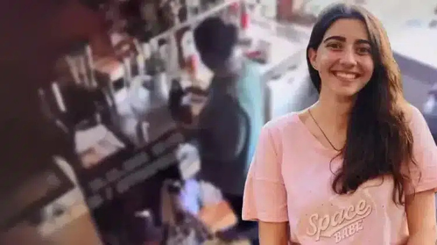 Στη ΜΕΘ 26χρονη από δηλητηριασμένο καφέ σε καφετέρια