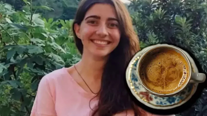 Στη ΜΕΘ 26χρονη από δηλητηριασμένο καφέ σε καφετέρια