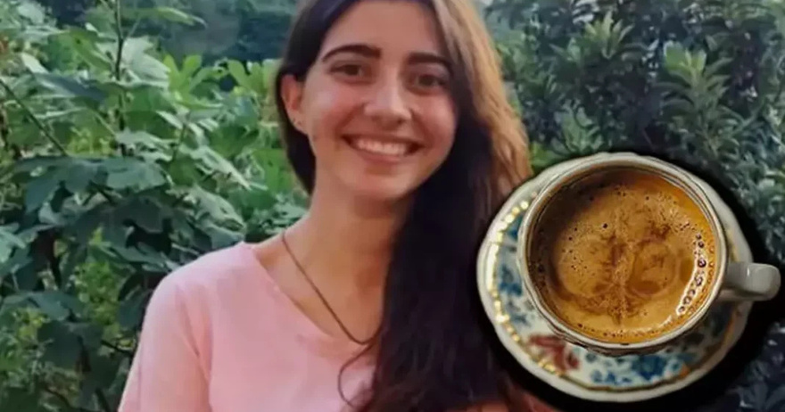 Στη ΜΕΘ 26χρονη από δηλητηριασμένο καφέ σε καφετέρια