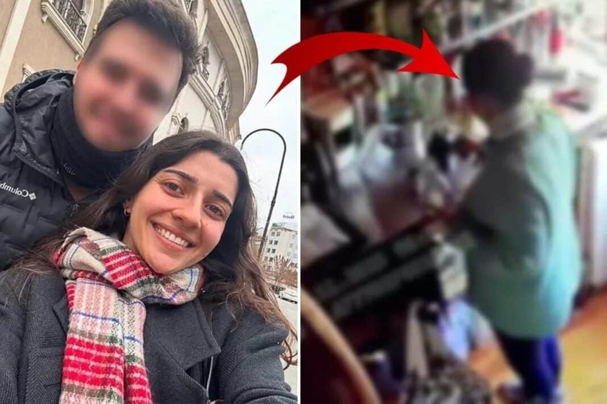 Στη ΜΕΘ 26χρονη από δηλητηριασμένο καφέ σε καφετέρια