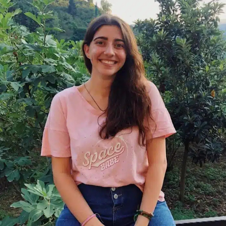 Στη ΜΕΘ 26χρονη από δηλητηριασμένο καφέ σε καφετέρια