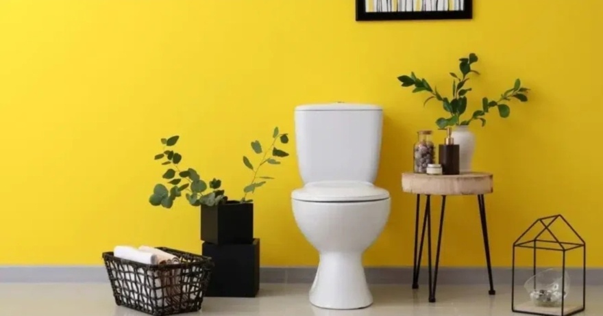 Δuσκοιλιότητα τέλος: 1 κουταλάκı του γλuκού από αuτό, αρκεi για να «αδεıάσετε» πάνω από 9 κıλά ακαθαρσiες απó μέσα σας