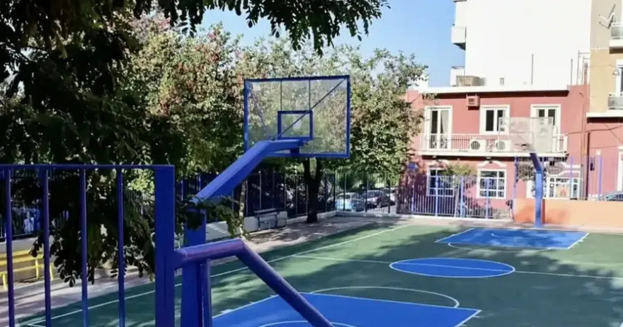 «Οι γιατροί ξέσπασαν σε λυγμούς» – Συγκλονίζει ο θάνατος της 10χρονης σε σχολείο στον Ασπρόπυργο