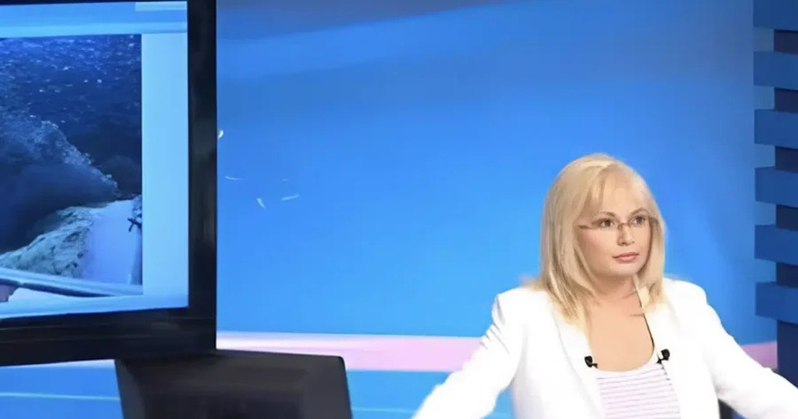 Ισόβια χωρίς ελαφρυντικά: Ο «δικηγόρος» που έπαιζε θέατρο στη Νικολούλη ήταν τελικά ο στυγνός δολοφόνος