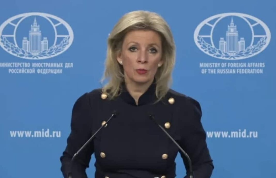 Άμεση απάντηση της Ελλάδας στη Ρωσία: «Απειλές κατά κυρίαρχων κρατών αυτοδικαίως απορρίπτονται»