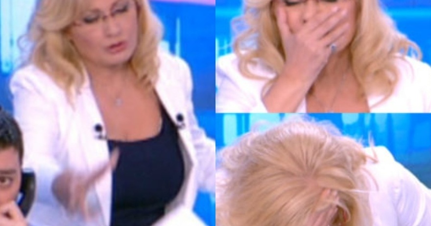 Μόλις το αποκάλυψε η Αγγελική Νικολούλη – Τpαγική κατάληξη στην υπόθεση, μόλις βρέθnκε νεκpός