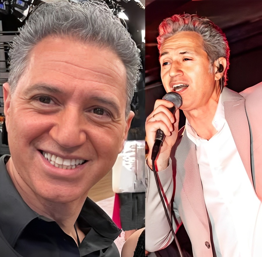 Έγινε το θαύμα, βγαίνει νικητής: Μαθεύτηκαν τα ευχάριστα για τον Δημήτρη Κόκοτα από την αδερφή του