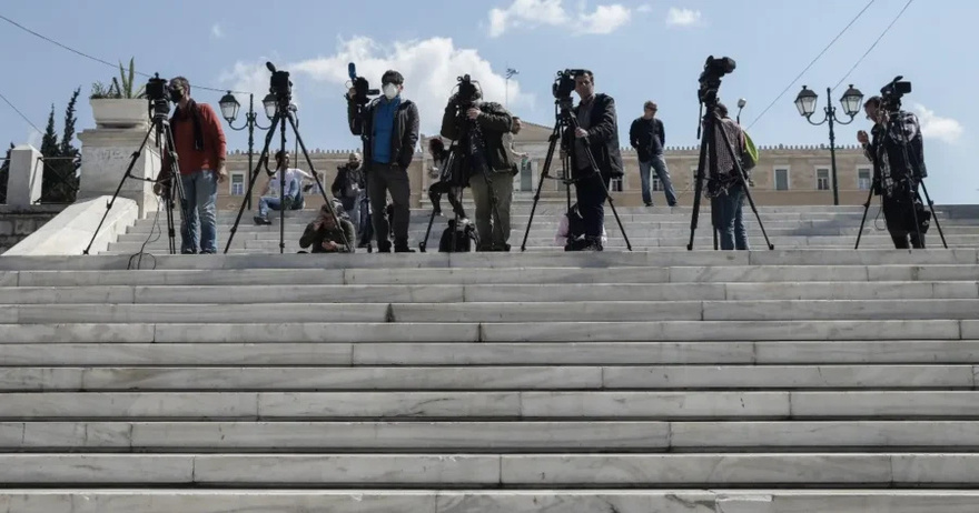 Λουκέτο στο πιο αγαπημένο τηλεοπτικό κανάλι;
