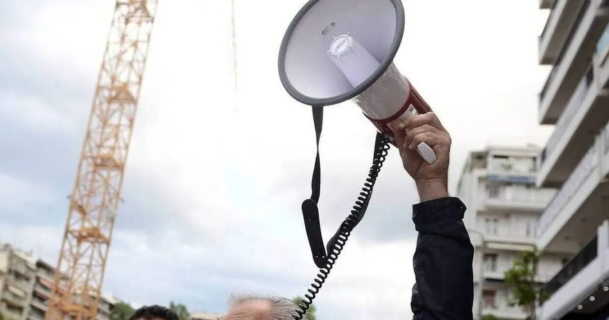 Μόλις Ανακοινώθηκε: «Μπαίνει» Λουκέτο σε ολόκληρη την Ελλάδα