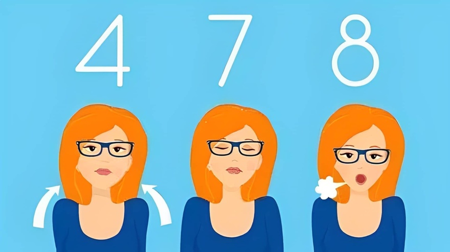 Πώς να επιβιώσετε μόνοι σας από καρδιακή προσβολή μετά τα 60