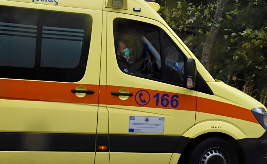 Πώς να επιβιώσετε μόνοι σας από καρδιακή προσβολή μετά τα 60