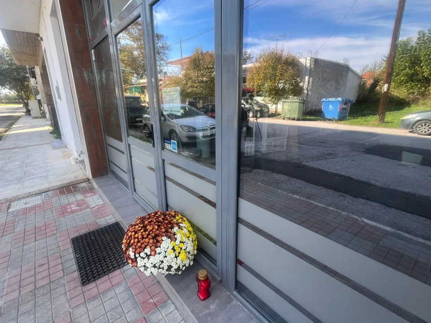 Κιλκίς: Συγκλονίζει αυτόπτης μάρτυρας για τον 40xpovo κρεοπώλη