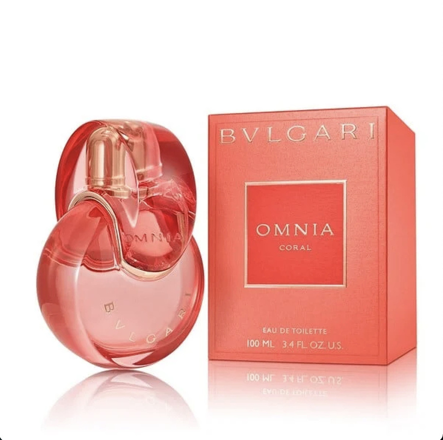 «Μην την βάλετε πάνω σας»: Αποσύρεται από την αγορά πασiγνωστη κολώνια διάσημου οίκου, την έχουν χιλιάδες Ελληνίδες στο σπίτι τους