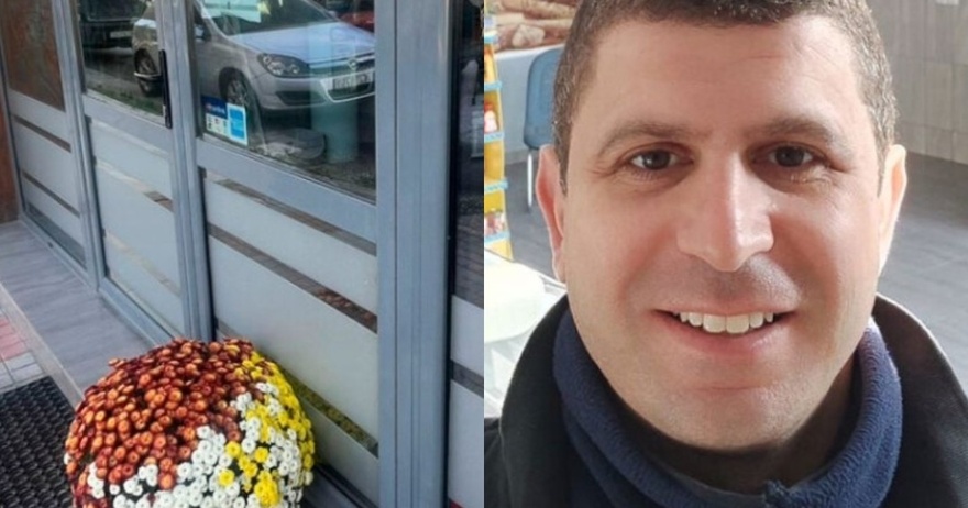 Κιλκίς: Συγκλονίζει αυτόπτης μάρτυρας για τον 40xpovo κρεοπώλη