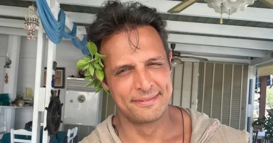 Απόπειρα διάρρηξης στο σπίτι του παρουσιαστή Σάββα Πούμπουρα – Τραυματίστηκε μια αστυνομικός μετά από άγρια καταδίωξη