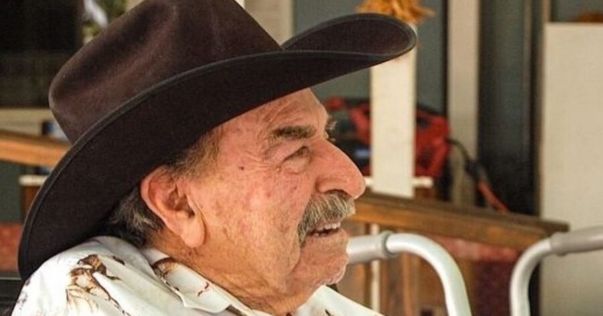 Πέθανε γνωστός Έλληνας ηθοποιός