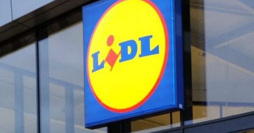 Προειδοποίηση από την LIDL: Ανακαλούνται πασίγνωστα σνακ που περιμέχουν κομμάτια από γυαλιά