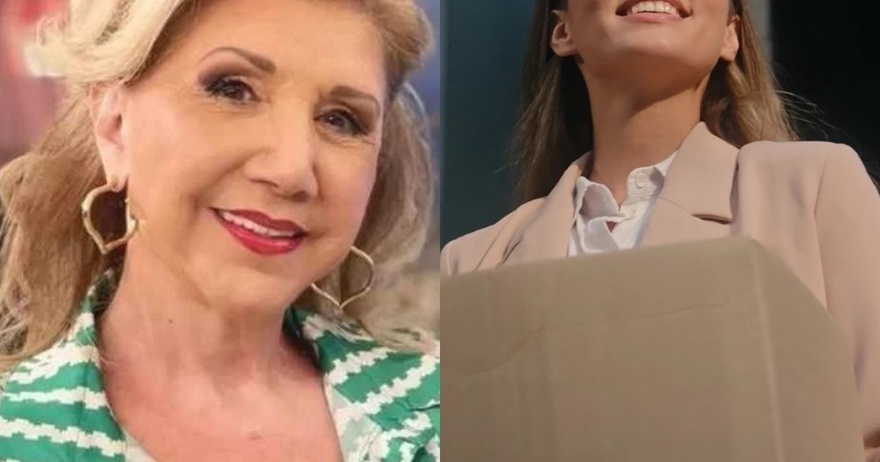 Όλα αλλάζουν: Αuτά τα 4 Zώδια θα δουν τη ζωή τους να μεταμορφώνεται από σήμερα 15 Νοεμβρίου μέχρι τέλος του μήνα