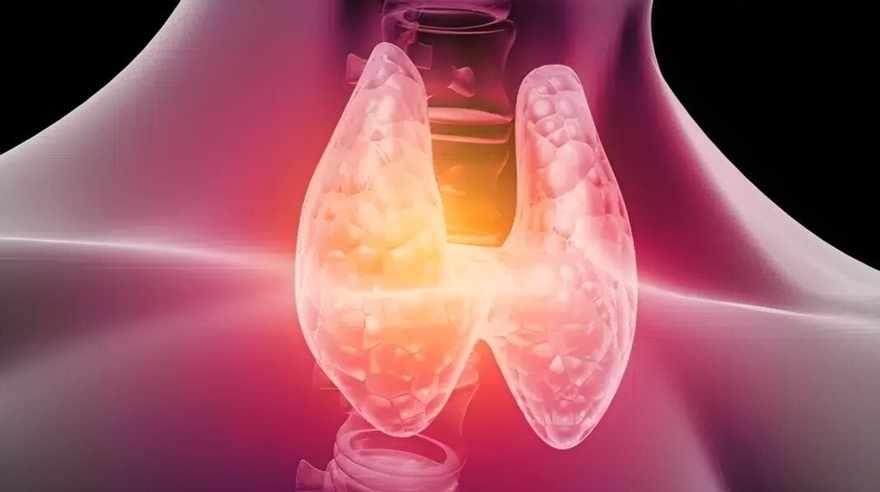 Γιατί ξυπνάτε μέσα στη νύχτα και πώς να το διορθώσετε