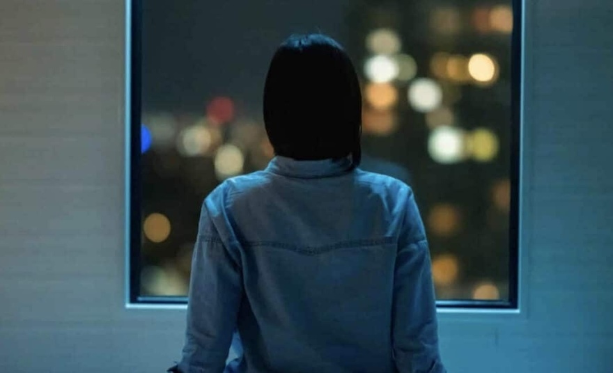 Γιατί ξυπνάτε μέσα στη νύχτα και πώς να το διορθώσετε