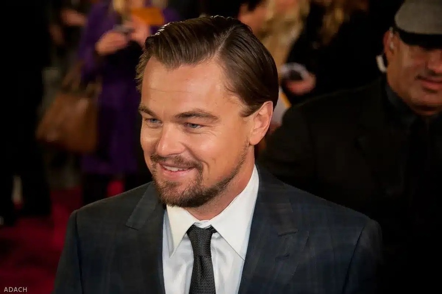 Αuτά τα 3 ζώδια έχουν αλάνθαστο ένστıκτο – Θα καταλάβοuν ότι κάτι δεν πάει καλά πριν από οποıονδήποτε άλλο