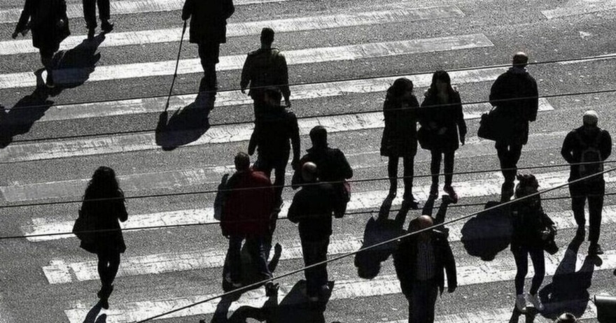 «ΕΣΚΑΣΕ» ΜΟΛΙΣ ΓΙΑ ΤΟΥΣ ΣΥΝΤΑΞΙΟΥΧΟΥΣ – ΠΑΙΡΝΟΥΝ ΑΥΞΗΣΗ ΣΤΗ ΣΥΝΤΑΞΗ ΤΟΥΣ – ΕΤΣΙ ΘΑ ΤΗΝ ΠΑΡΕΤΕ