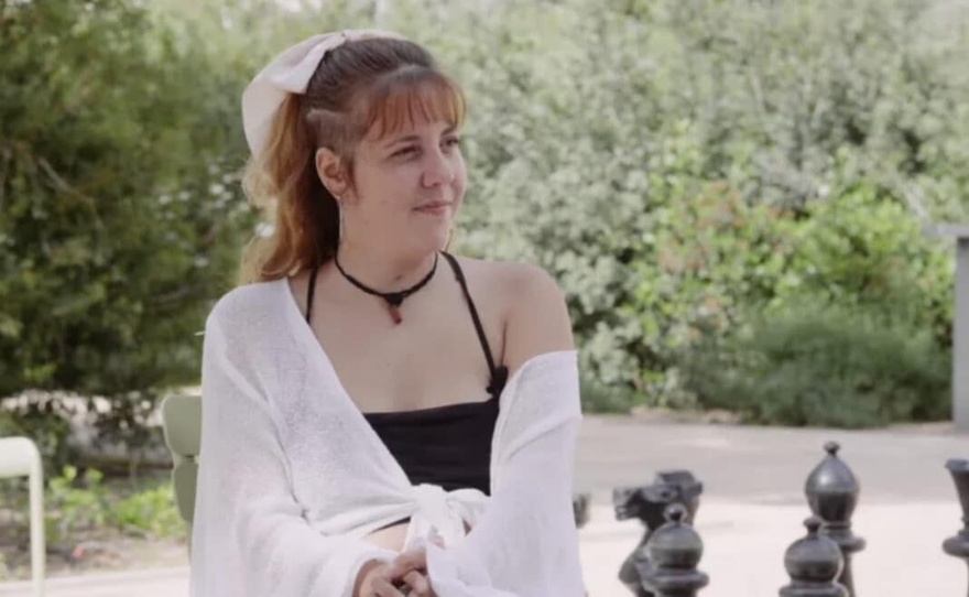 Δεν τα κατάφερε η Αναστασία Τασούλα – Πέθανε μόλις στα 26 της χρόνια