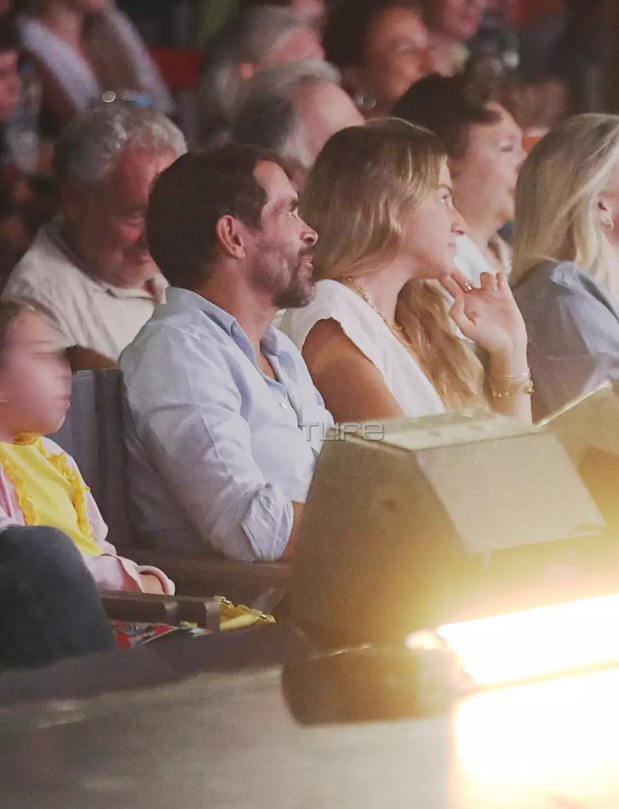 Χρυσή Βαρδινογιάννη: Η αμύθητη περιουσία, ο γάμος με τον Νίνο, η σχέση με τον Μαρκουλάκη, τα 2 παιδιά και η σχέση με τον πρίγκιπα Νικόλαο που την κάνει «Βασίλισσα»